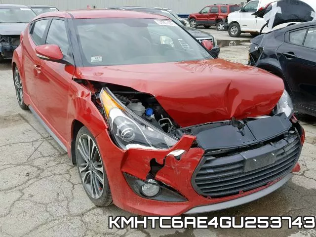 KMHTC6AE4GU253743