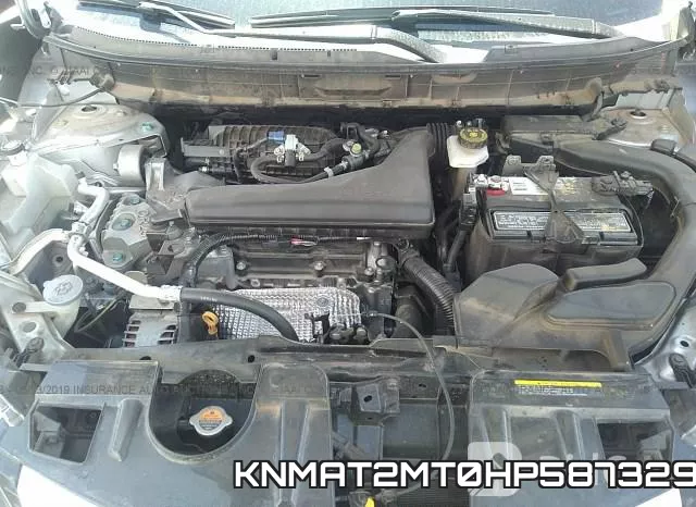KNMAT2MT0HP587329