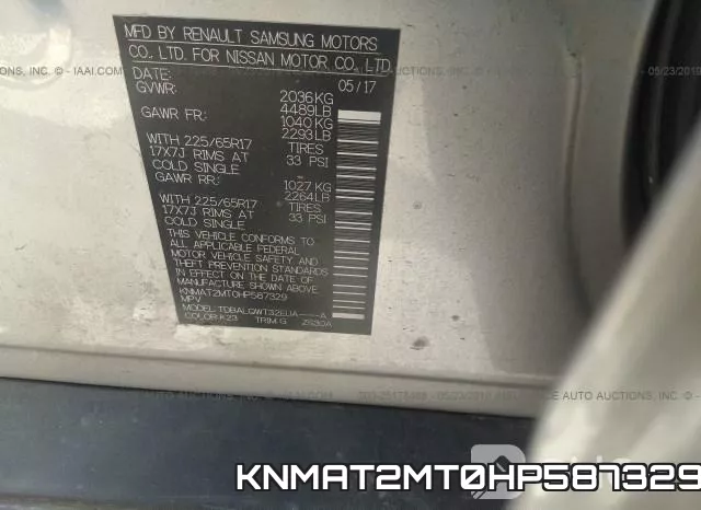 KNMAT2MT0HP587329_9.webp