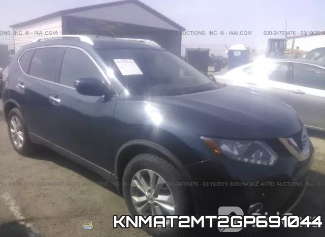 KNMAT2MT2GP691044