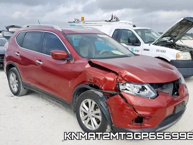 KNMAT2MT3GP656996