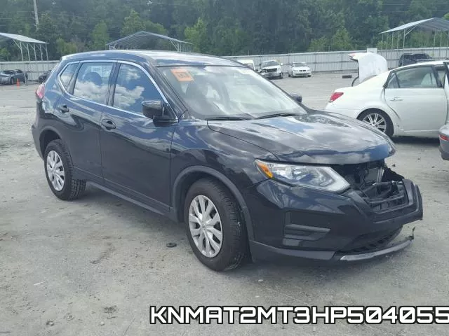 KNMAT2MT3HP504055_1.webp