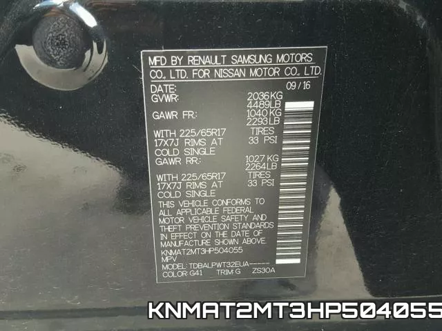 KNMAT2MT3HP504055_10.webp