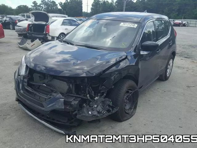 KNMAT2MT3HP504055_2.webp