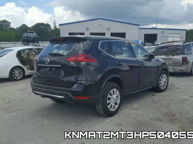 KNMAT2MT3HP504055_4.webp