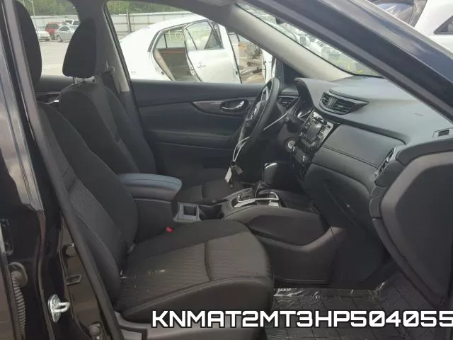 KNMAT2MT3HP504055