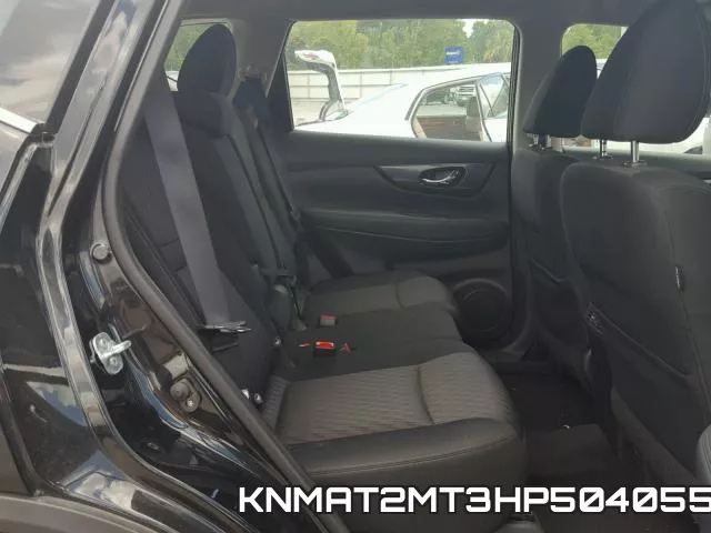 KNMAT2MT3HP504055_6.webp