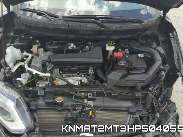 KNMAT2MT3HP504055_7.webp