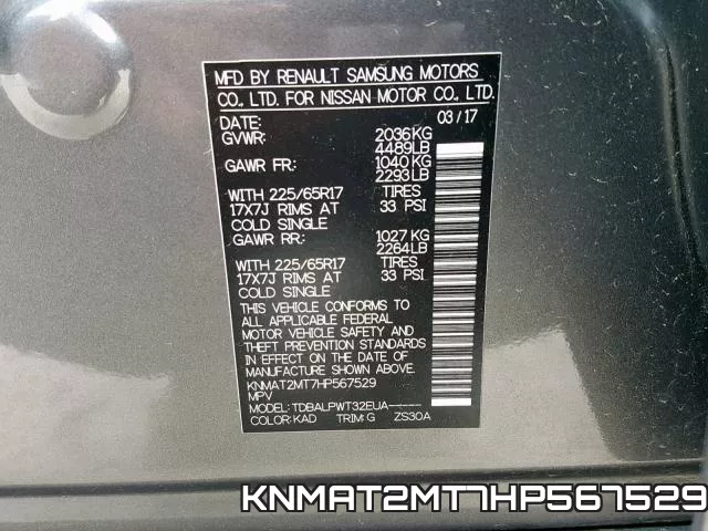 KNMAT2MT7HP567529_10.webp