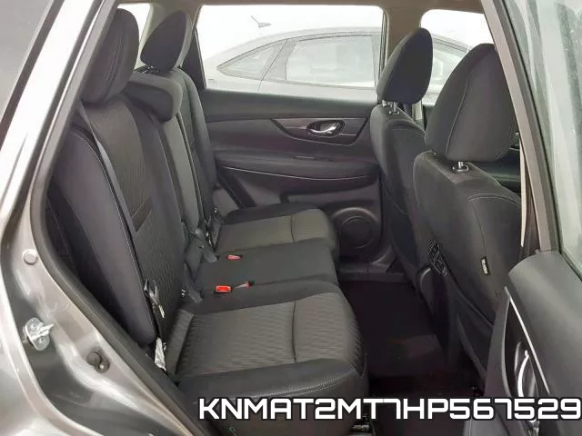 KNMAT2MT7HP567529