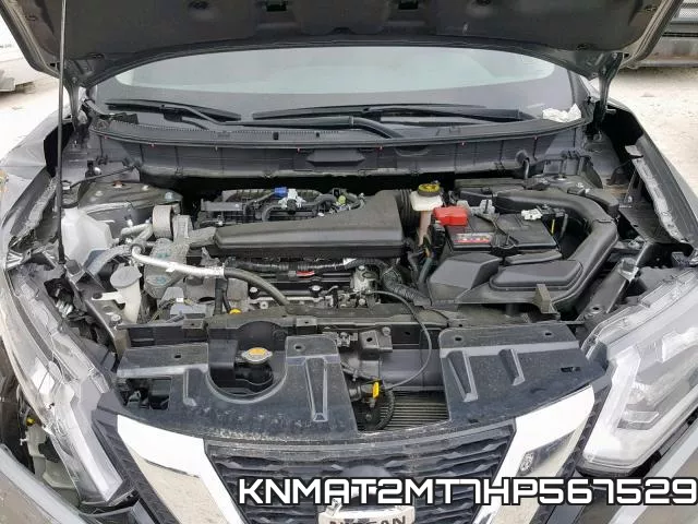 KNMAT2MT7HP567529_7.webp