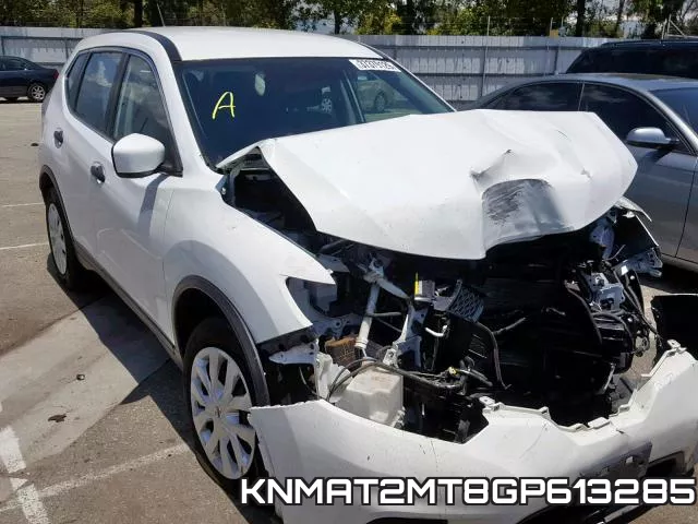 KNMAT2MT8GP613285