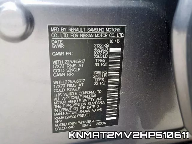 KNMAT2MV2HP510611_10.webp