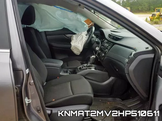 KNMAT2MV2HP510611_5.webp