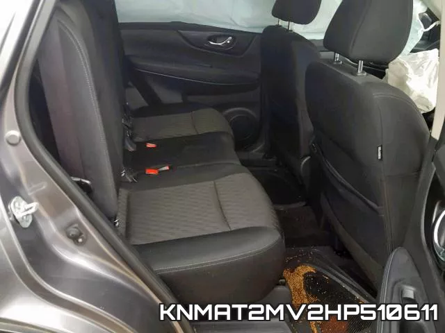 KNMAT2MV2HP510611