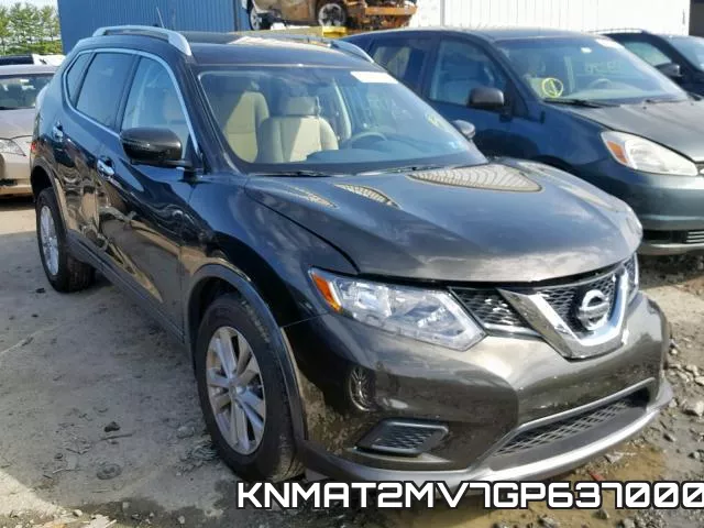 KNMAT2MV7GP637000