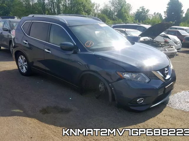 KNMAT2MV7GP688223