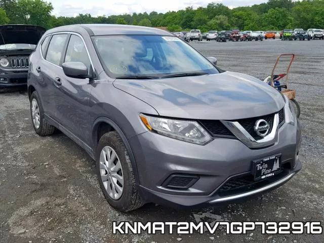 KNMAT2MV7GP732916