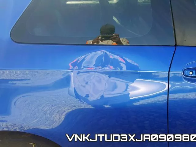 VNKJTUD3XJA090980_10.webp