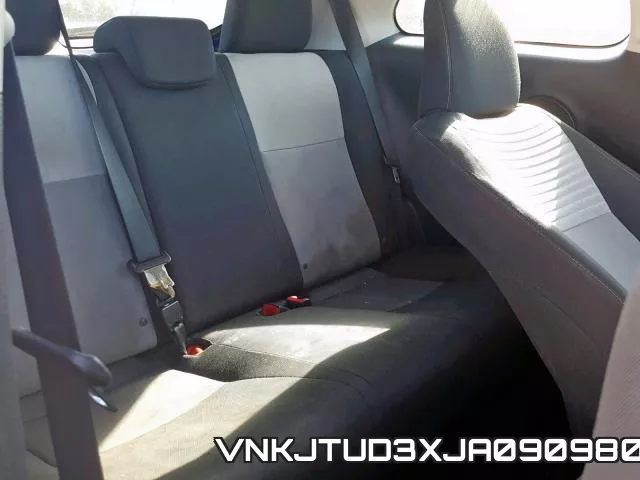 VNKJTUD3XJA090980_6.webp
