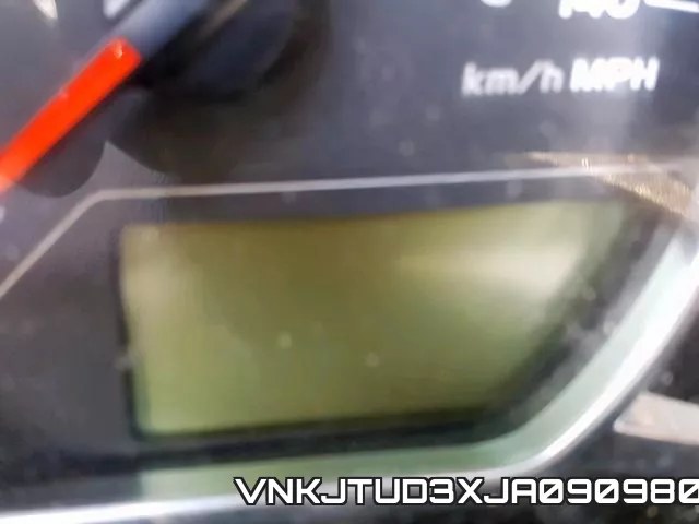 VNKJTUD3XJA090980_8.webp