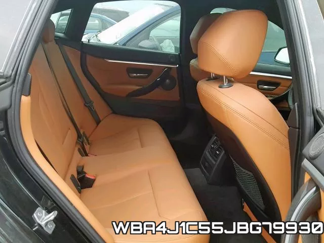 WBA4J1C55JBG79930_6.webp