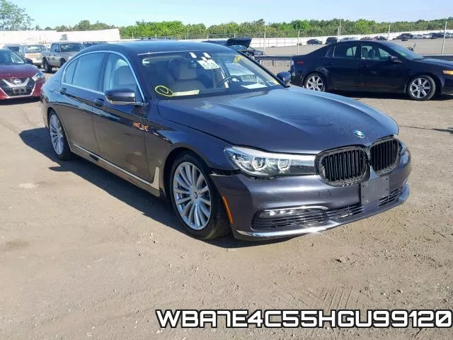 WBA7E4C55HGU99120_1.webp