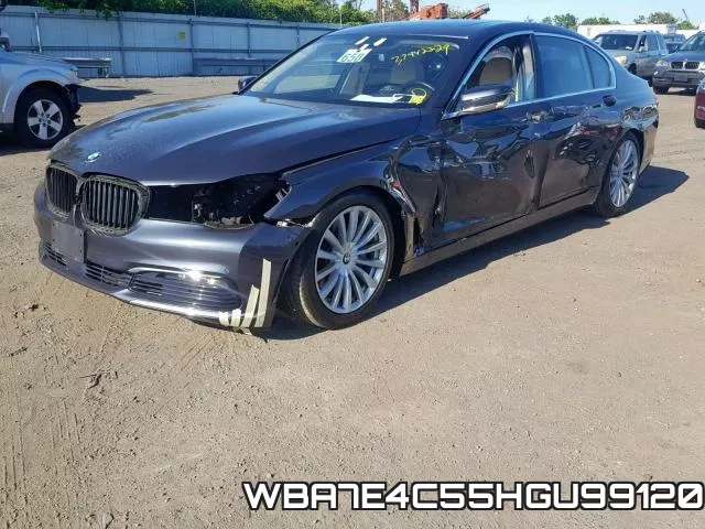 WBA7E4C55HGU99120