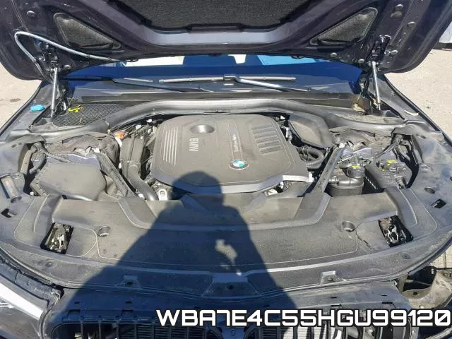 WBA7E4C55HGU99120_7.webp