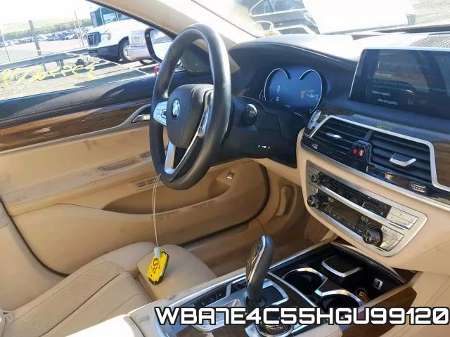 WBA7E4C55HGU99120_9.webp