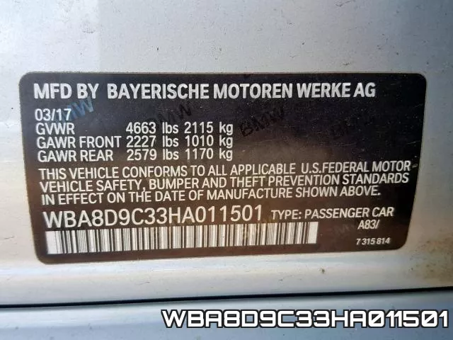 WBA8D9C33HA011501_10.webp