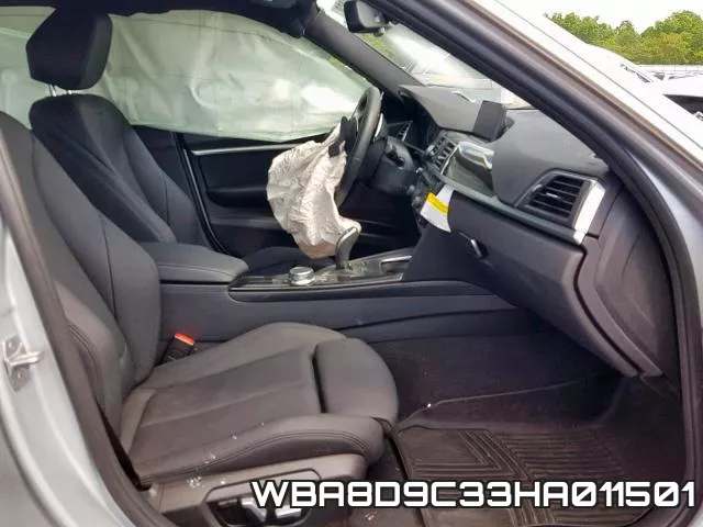 WBA8D9C33HA011501_5.webp