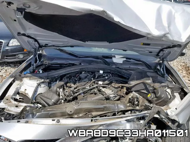 WBA8D9C33HA011501_7.webp
