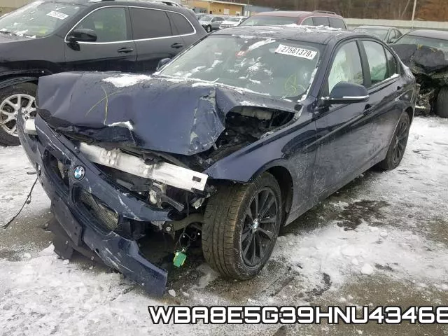 WBA8E5G39HNU43468