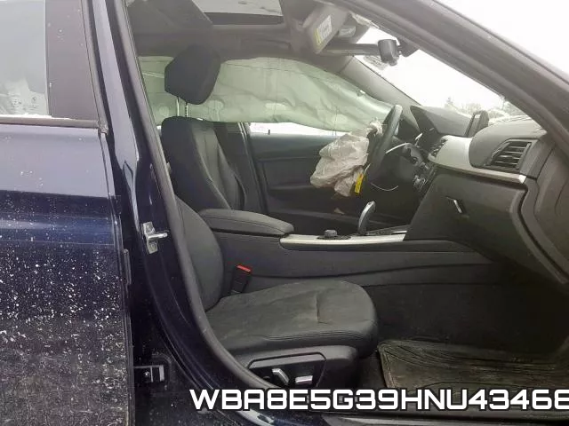 WBA8E5G39HNU43468_5.webp