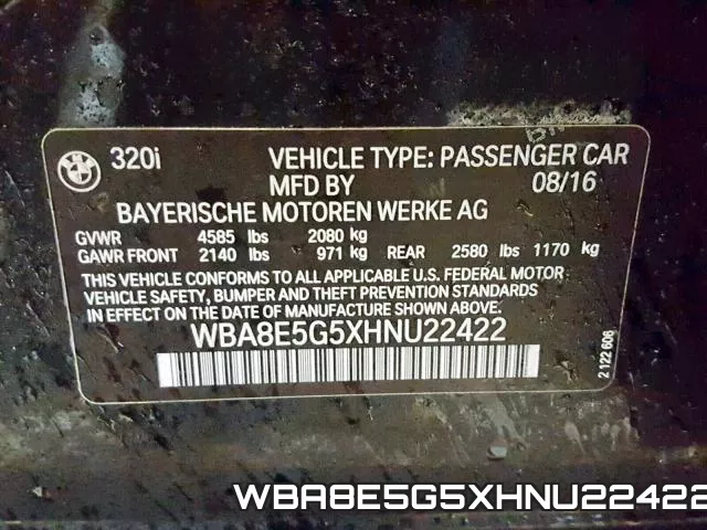 WBA8E5G5XHNU22422_10.webp