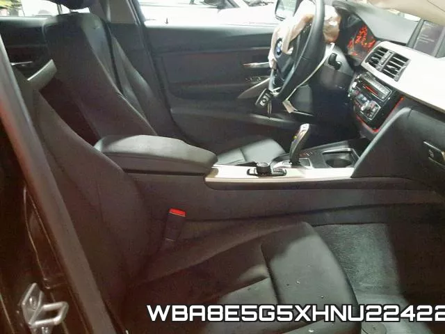 WBA8E5G5XHNU22422_5.webp