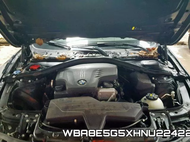 WBA8E5G5XHNU22422_7.webp