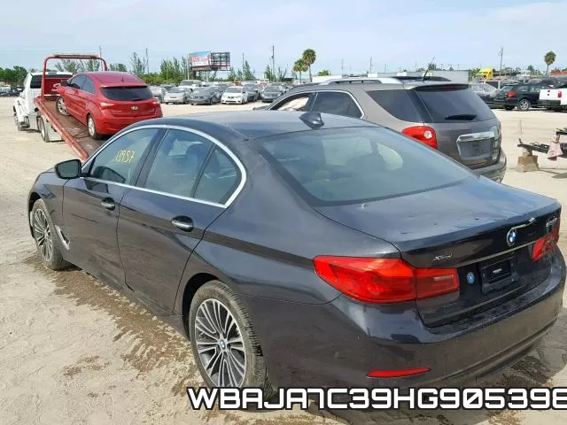WBAJA7C39HG905398_3.webp