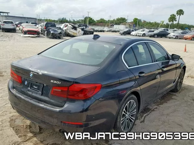 WBAJA7C39HG905398_4.webp