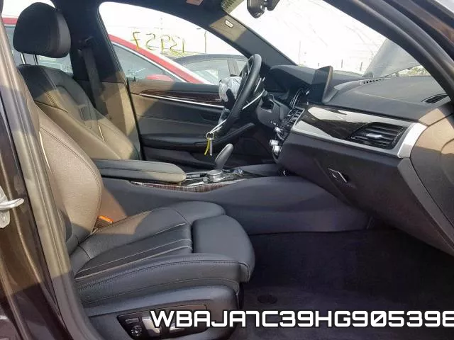 WBAJA7C39HG905398_5.webp