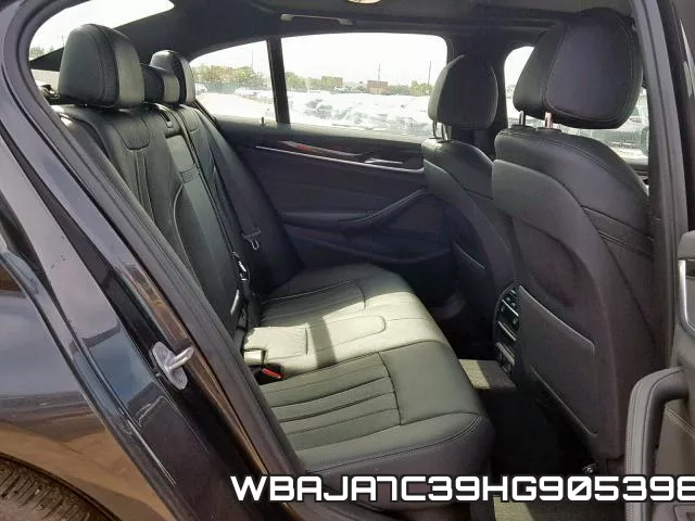 WBAJA7C39HG905398_6.webp