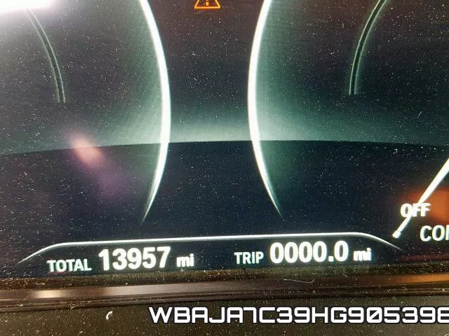 WBAJA7C39HG905398_8.webp