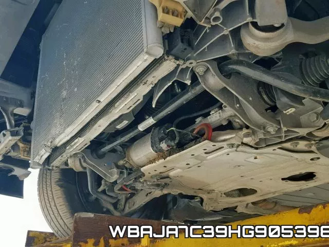 WBAJA7C39HG905398_9.webp