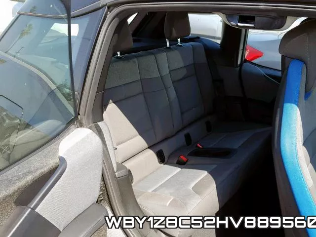WBY1Z8C52HV889560_6.webp