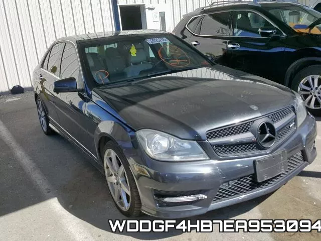WDDGF4HB7EA953094