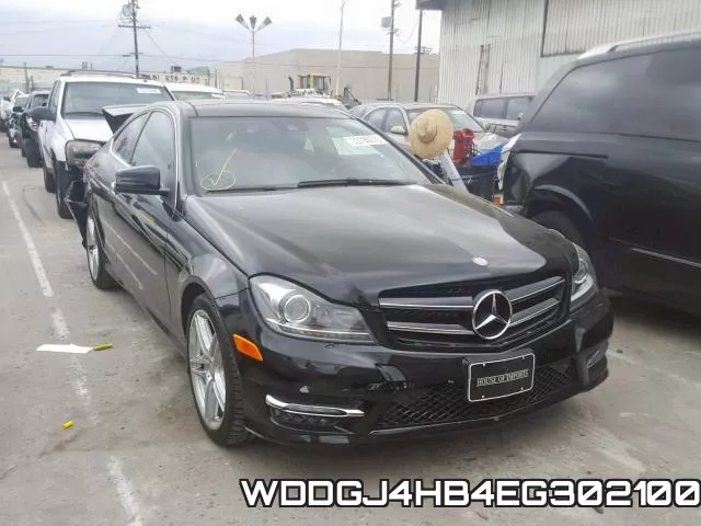 WDDGJ4HB4EG302100