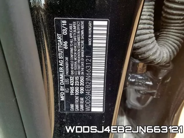 WDDSJ4EB2JN663121_10.webp