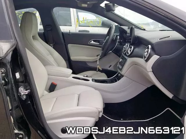 WDDSJ4EB2JN663121_5.webp