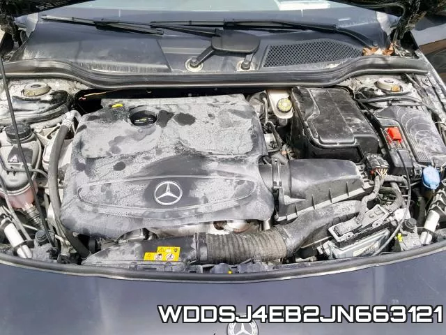 WDDSJ4EB2JN663121_7.webp
